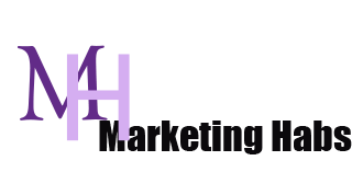 Marketing Habs