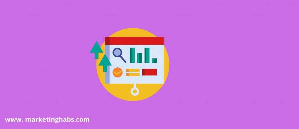Video Marketing as a Business Development Strategy (2020)