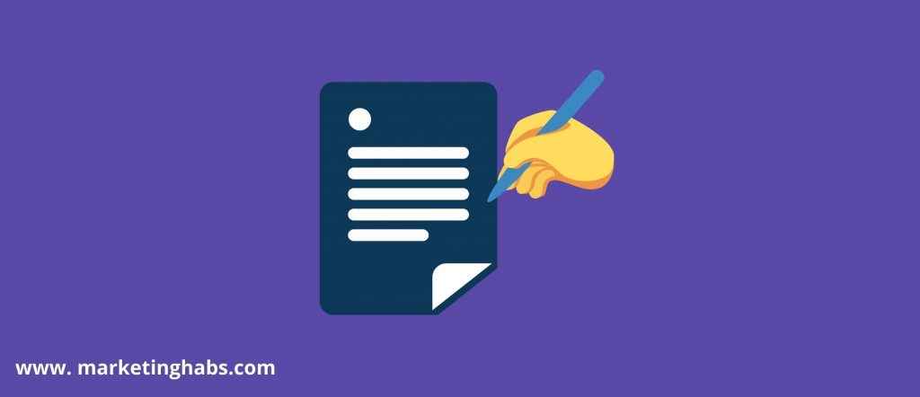 How to Generate Content Ideas-Top 04 Hacks