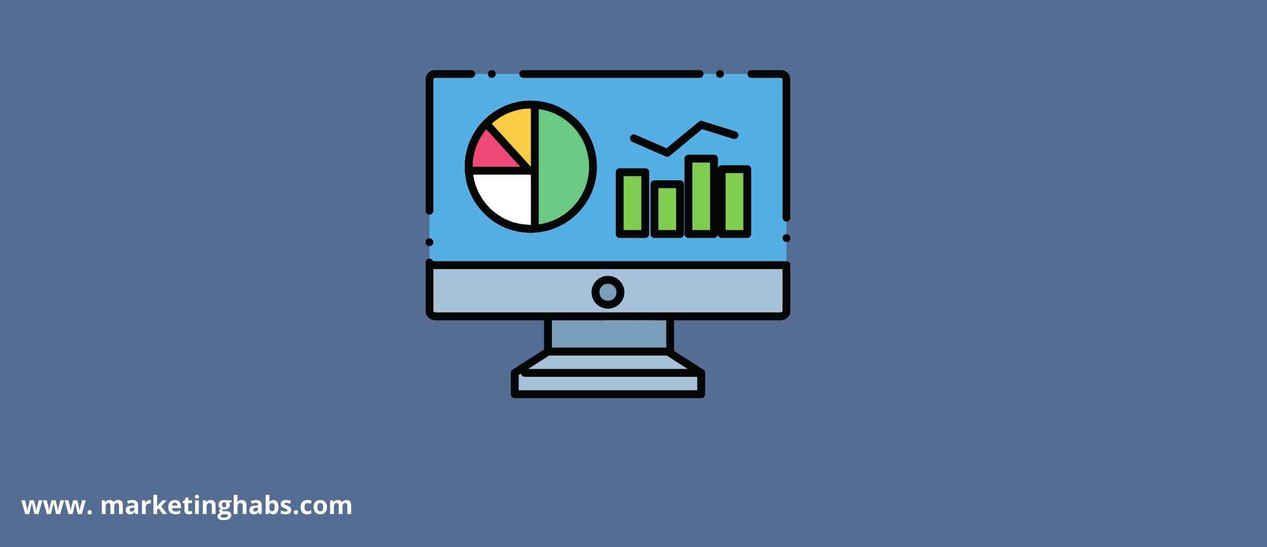 Google Analytics- Analyzing your Audience report a complete guide