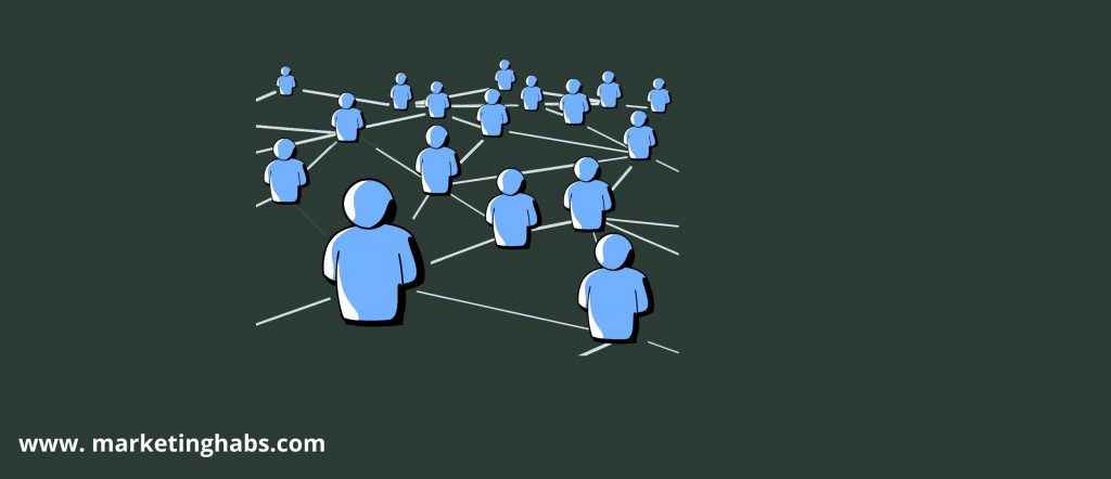 Finding your Prospects email address in Seconds