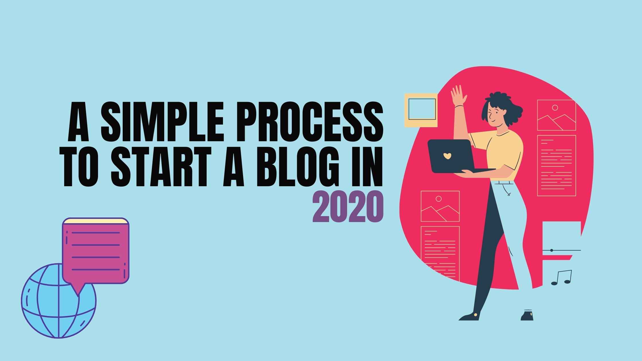 a-simple-process-to-start-a-blog-in-2020-marketing-habs