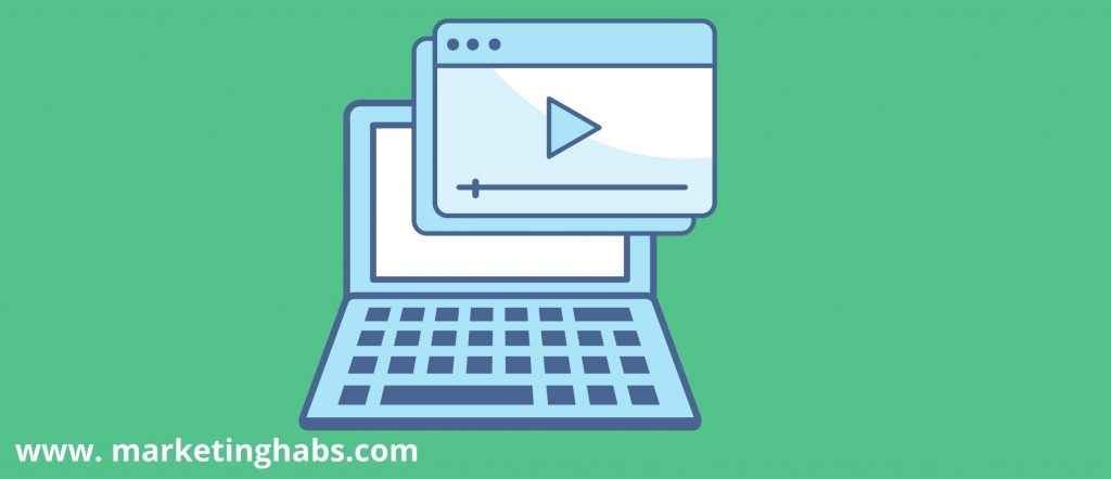 10 marketing blogs to learn digital marketing in 2021
