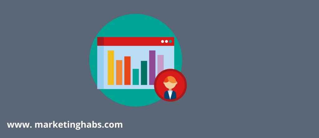 SEO Guru’s: 11 Experts to follow on LinkedIn