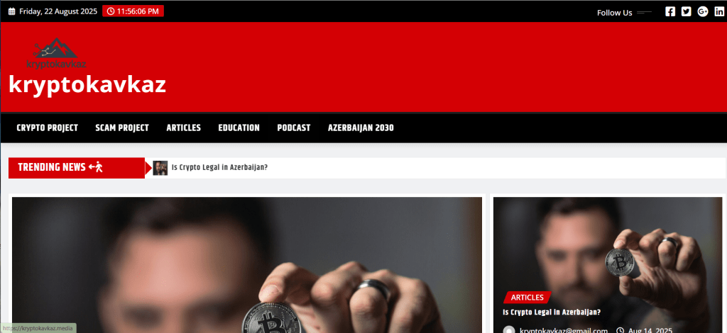 https://kryptokavkaz.media/